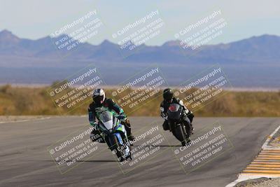 media/Mar-11-2023-SoCal Trackdays (Sat) [[bae20d96b2]]/Turn 11 (940am)/